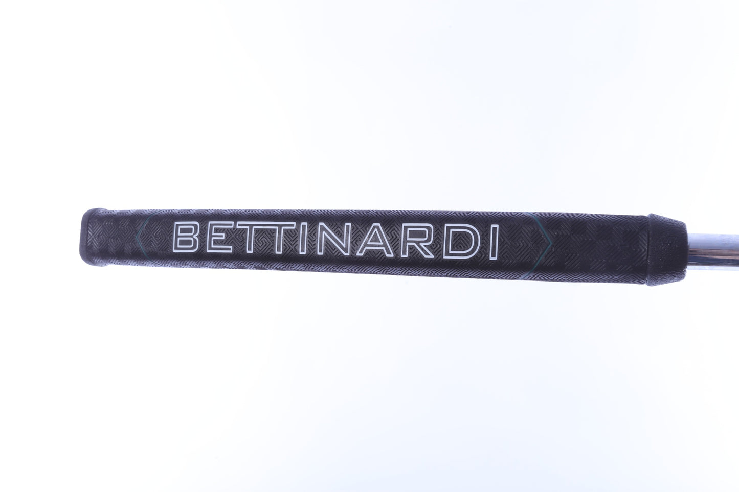 Used Bettinardi 2023 Studio Stock 9 Plumber's Neck Putter - Right-Handed - 36 in - Blade-Next Round