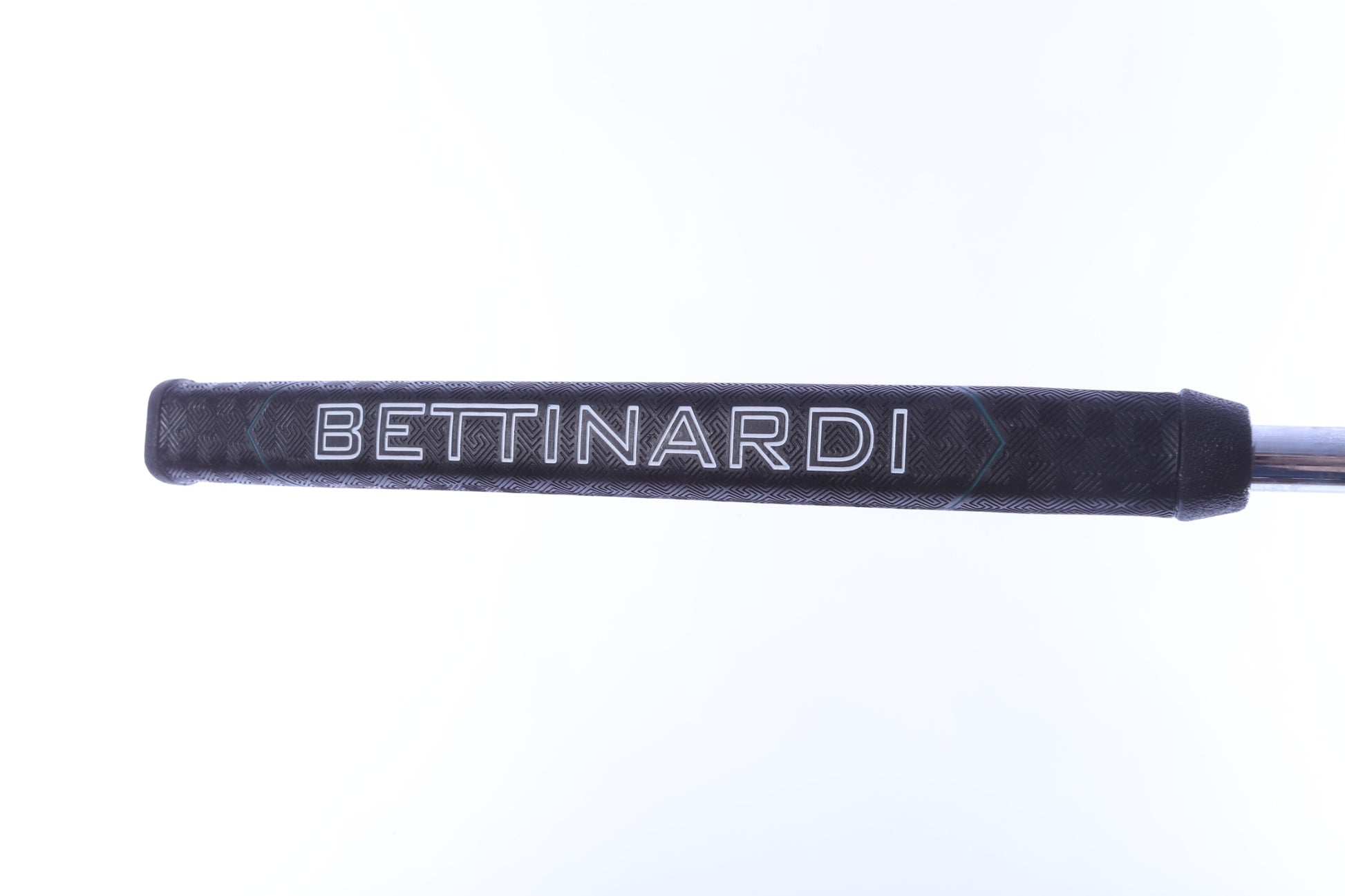 Used Bettinardi 2023 Studio Stock 9 Plumber's Neck Putter - Right-Handed - 36 in - Blade-Next Round