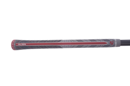 Used Callaway Rogue 4H Hybrid - Right-Handed - 21 Degrees - Regular Flex-Next Round