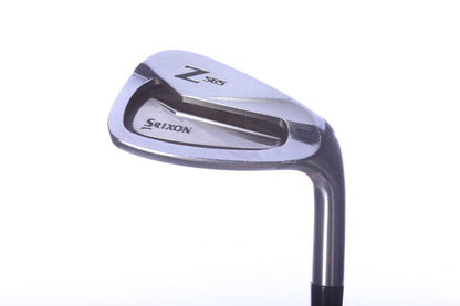 Used Srixon Z-565 Pitching Wedge - Right-Handed - 44 Degrees - Stiff Flex