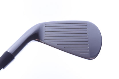 Used Titleist 2023 T150 Single 4-Iron - Right-Handed - Stiff Flex-Next Round