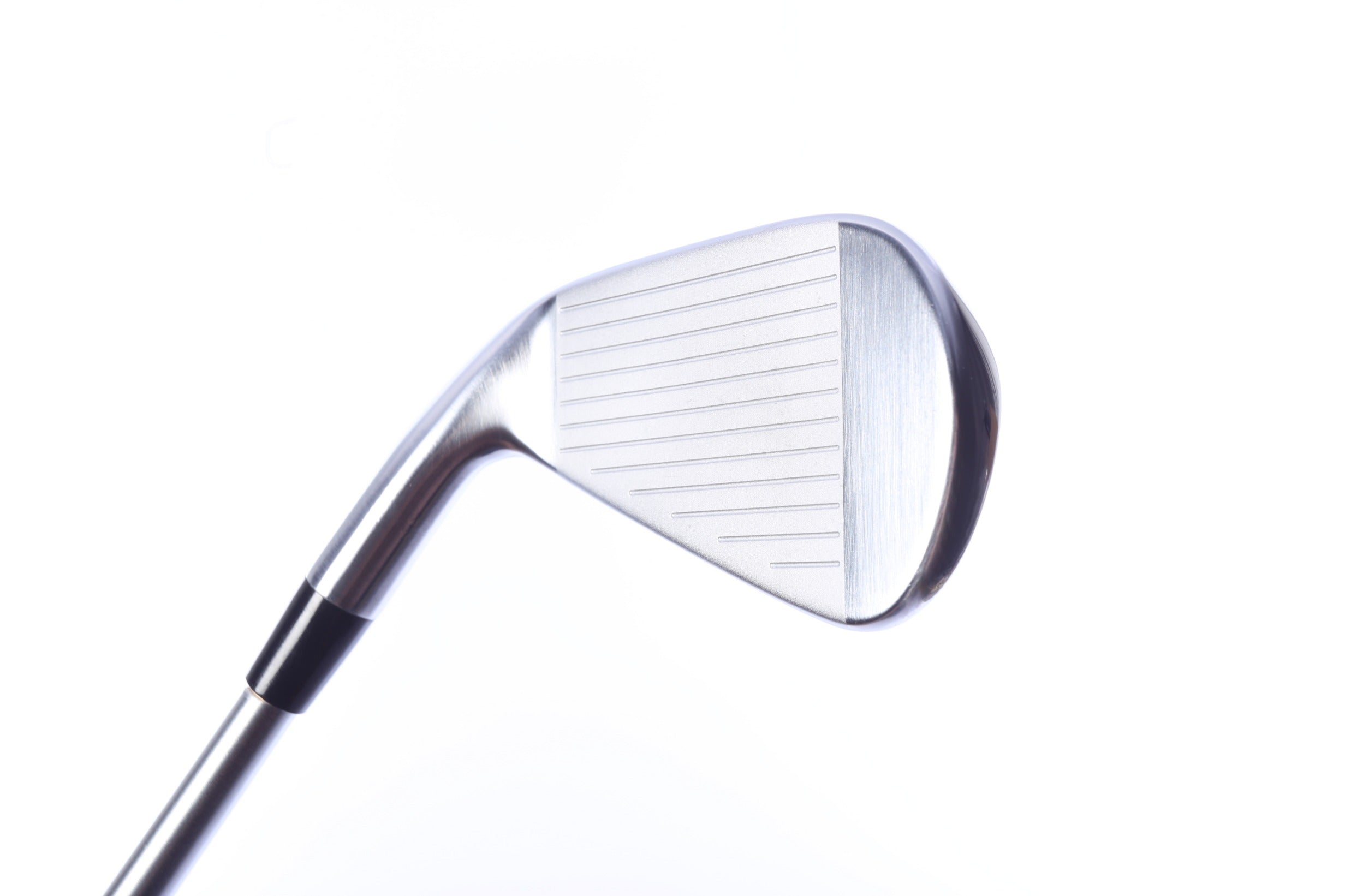 Used Titleist 2021 T200 Single 4-Iron - Right-Handed - Stiff Flex-Next Round