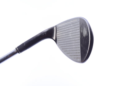 Used TaylorMade Burner 2.0 Sand Wedge - Right-Handed - 55 Degrees - Stiff Flex