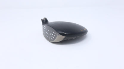 Used Callaway Rogue ST Max Draw Fairway Wood - HEAD ONLY - Left-Handed - 16 Degrees-Next Round