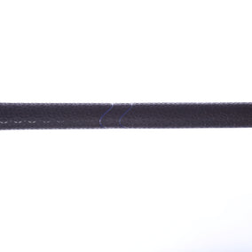 Used Callaway Big Bertha REVA Driver - 12.5 Degrees - Ladies Flex Callaway RCH - Left-Handed-Next Round