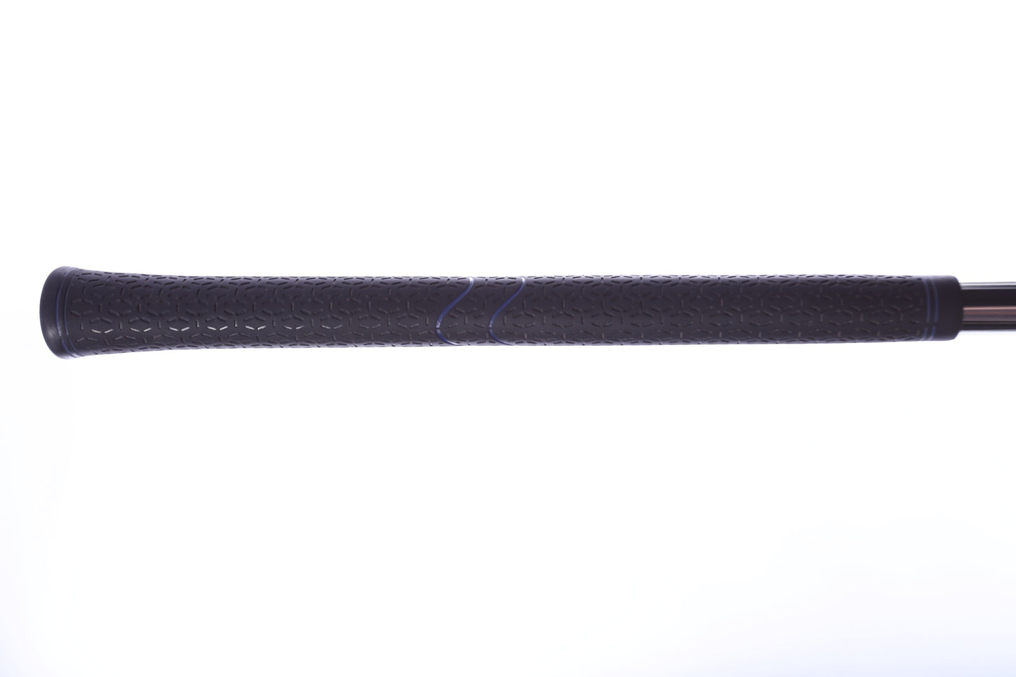 Used Callaway Big Bertha REVA Driver - 12.5 Degrees - Ladies Flex Callaway RCH - Left-Handed-Next Round