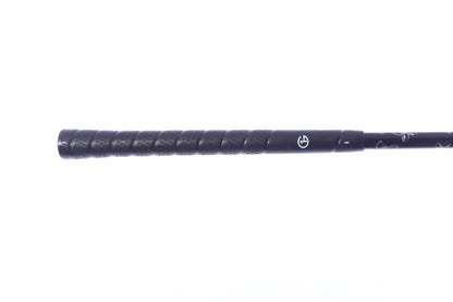 Used Titleist 910 F-D 3-Wood - Right-Handed - 15 Degrees - Stiff Flex