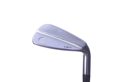 Used Maltby TS4 Gap Wedge - Right-Handed - 50 Degrees - Seniors Flex