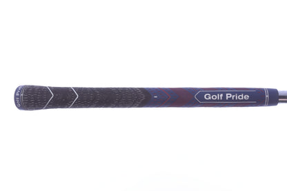 Used Miura PI-401 Single 4-Iron - Right-Handed - Regular Flex