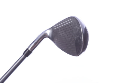 Used Callaway Mavrik Max Pitching Wedge - Right-Handed - 43 Degrees - Regular Flex-Next Round