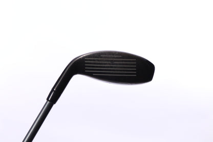Used Callaway XR 5H Hybrid - Right-Handed - 25 Degrees - Ladies Flex