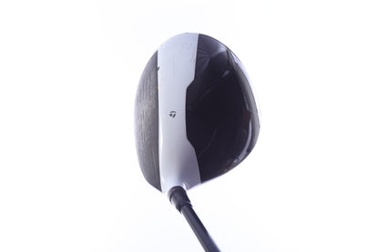 Used TaylorMade M2 2017 Driver - 9.5 Degrees - Regular Flex Fujikura VISTA RPO - Right-Handed