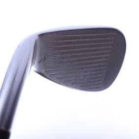 Used Callaway Apex Forged Single 9-Iron - Right-Handed - Regular Flex-Next Round