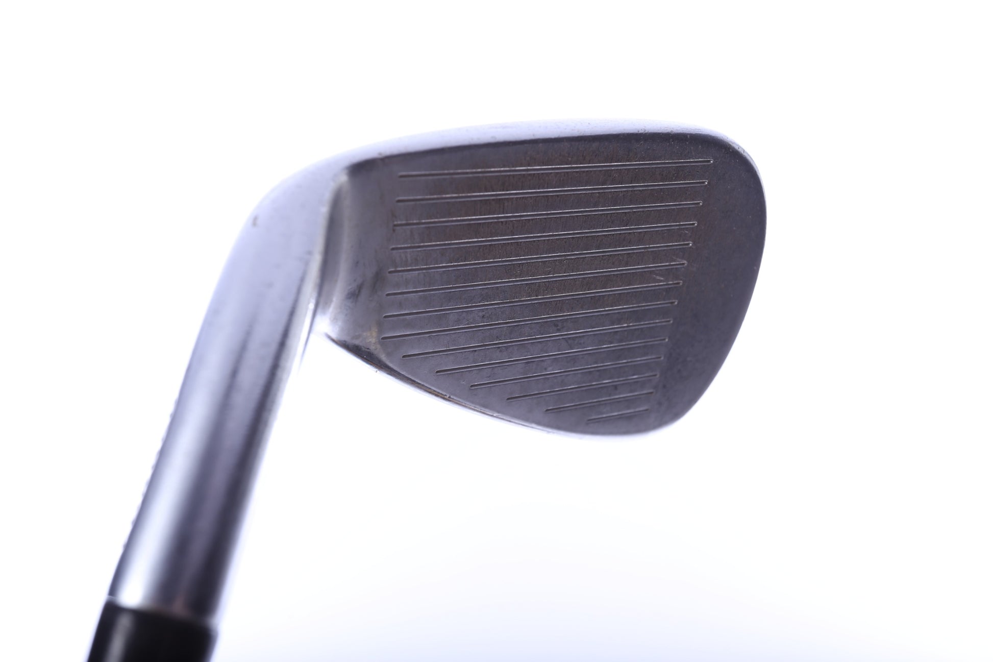 Used Callaway Apex Forged Single 9-Iron - Right-Handed - Regular Flex-Next Round