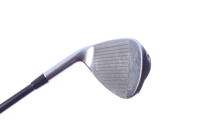 Used Ping G430 Gap Wedge - Right-Handed - 45 Degrees - Regular Flex