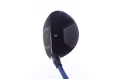 Used PXG 0341 XF GEN4 5-Wood - Right-Handed - 19 Degrees - Regular Flex-Next Round