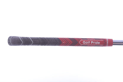 Used Ping G30 Utility Wedge - Right-Handed - 50 Degrees - Stiff Flex