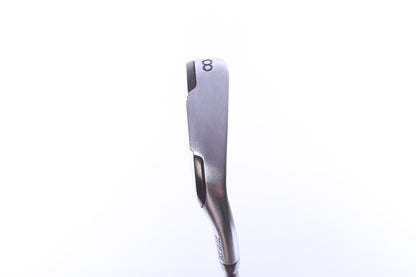 Used PXG 0311 XP GEN5 Chrome Single 8-Iron - Right-Handed - Regular Flex-Next Round