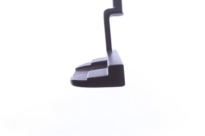 Used Ping 2021 DS 72 Mid-Mallet Putter - Right-Handed - 34 in - Mallet-Next Round