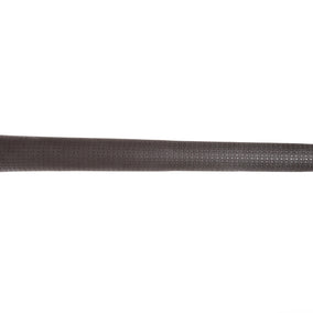 Used Titleist Vokey SM9 Tour Chrome Sand Wedge - Right-Handed - 54 Degrees - Wedge Flex-Next Round