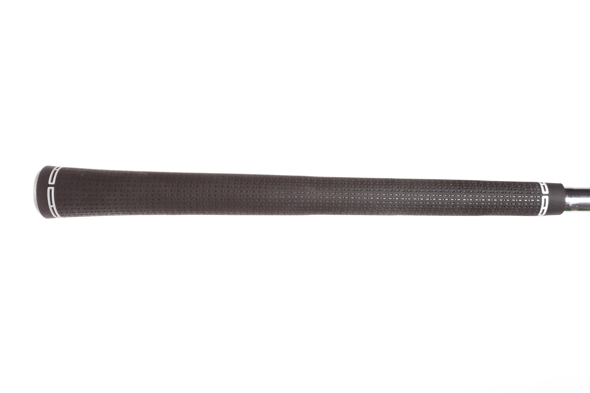 Used Titleist Vokey SM9 Tour Chrome Sand Wedge - Right-Handed - 54 Degrees - Wedge Flex-Next Round