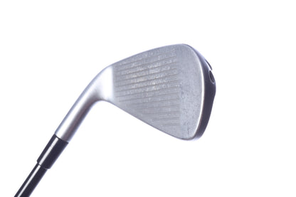 Used TaylorMade 2021 P790 Single 6-Iron - Right-Handed - Seniors Flex-Next Round