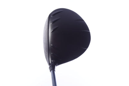 Used Ping G425 MAX Driver - 12 Degrees - Regular Flex Ping ALTA CB - Right-Handed-Next Round