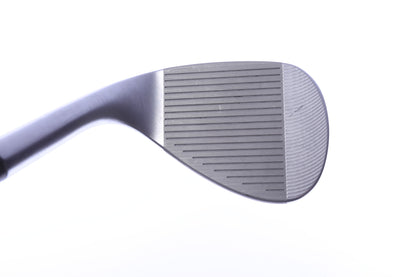Used Cleveland RTX 6 ZipCore Tour Satin Sand Wedge - Right-Handed - 54 Degrees - Stiff Flex