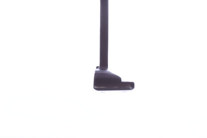 Used Cleveland Classic Collection Belly Putter - Right-Handed - 36 in - Blade-Next Round