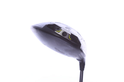 Used Ping G430 MAX Driver - 9 Degrees - Stiff Flex Ping Tour - Right-Handed