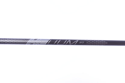 Used Cobra King F8+ 3-4 Wood - Right-Handed - 14.5 Degrees - Regular Flex-Next Round