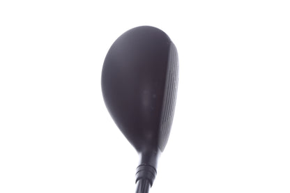 Used Ping G425 4H Hybrid - Left-Handed - 22 Degrees - Ladies Flex-Next Round