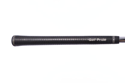 Used TaylorMade Burner 2.0 Approach Wedge - Right-Handed - 50 Degrees - Regular Flex-Next Round