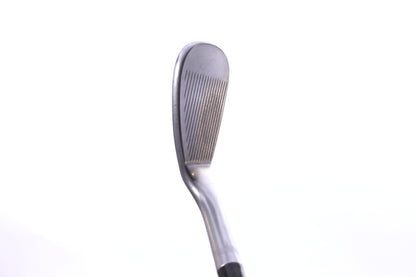 Used Titleist Vokey SM4 Tour Chrome Gap Wedge - Left-Handed - 48 Degrees - Wedge Flex-Next Round