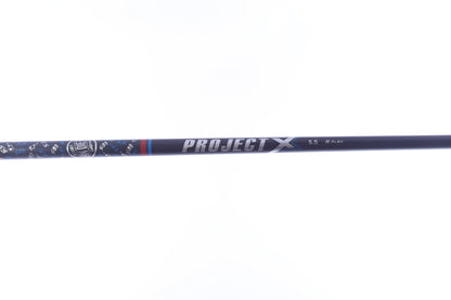 Used Callaway XR 3H Hybrid - Right-Handed - 19 Degrees - Regular Flex