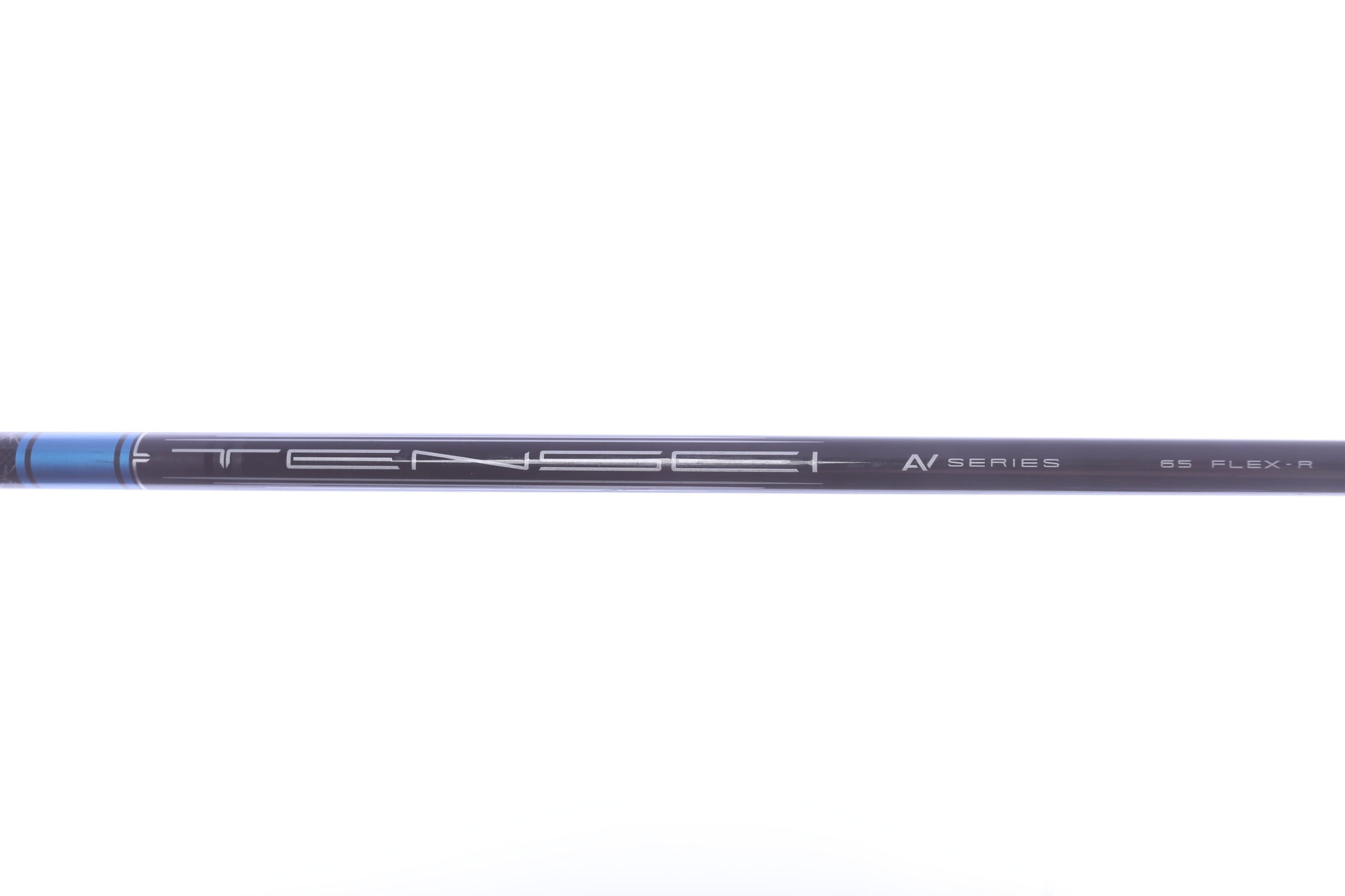 Used Callaway Rogue ST MAX OS 4H Hybrid - Right-Handed - 21 Degrees - Regular Flex-Next Round