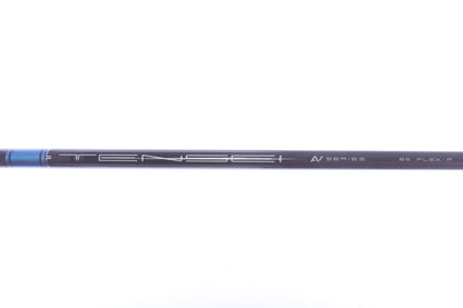 Used Callaway Rogue ST MAX OS 4H Hybrid - Right-Handed - 21 Degrees - Regular Flex-Next Round