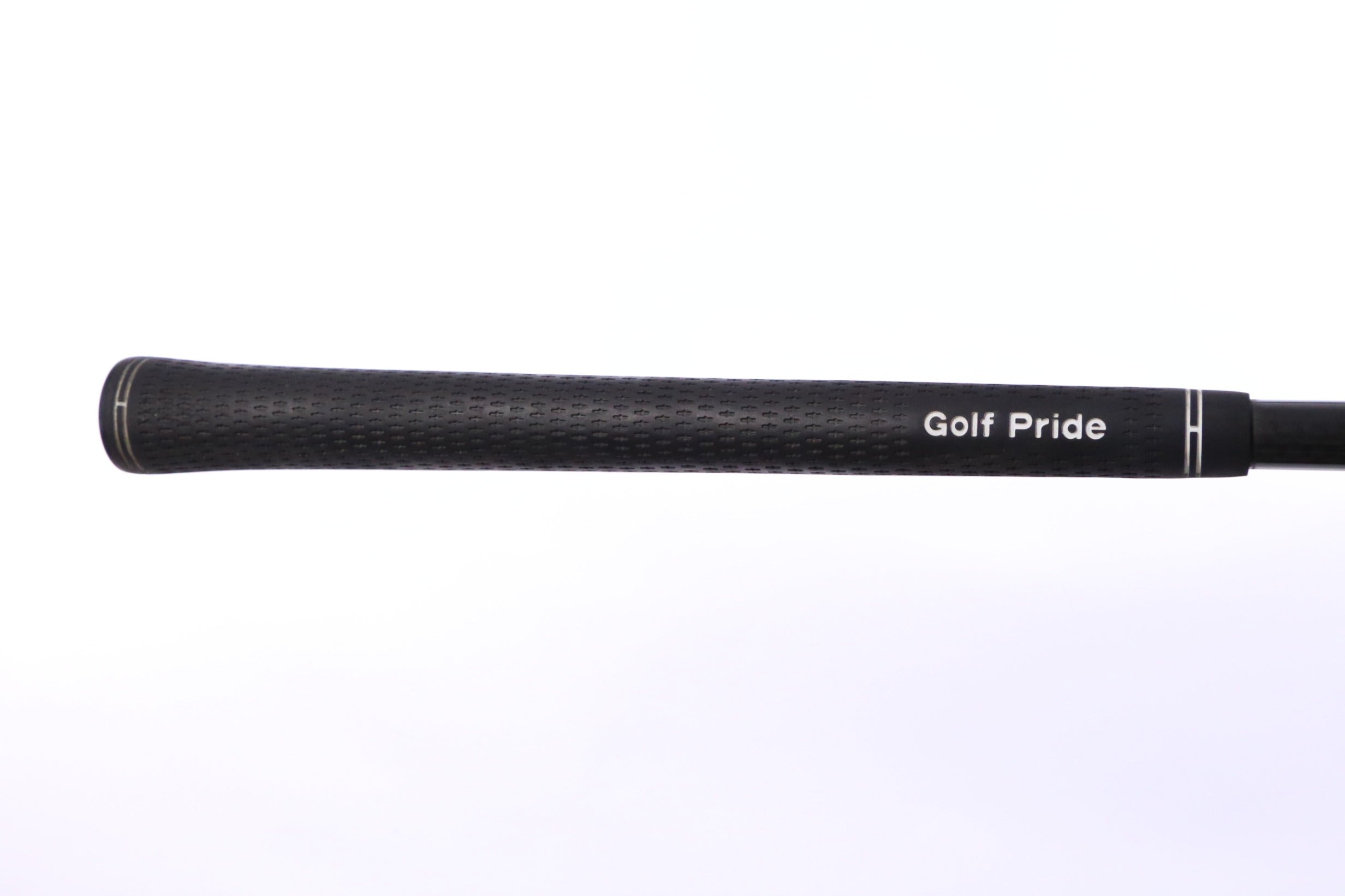 Used Cobra F-Max Airspeed 5H Hybrid - Right-Handed - 25 Degrees - Regular Flex-Next Round