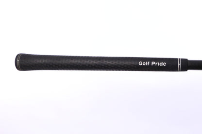 Used Cobra F-Max Airspeed 5H Hybrid - Right-Handed - 25 Degrees - Regular Flex-Next Round
