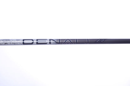 Used Callaway Elyte Max Fast Driver - 10.5 Degrees - Stiff Flex Project X Denali Charcoal - Right-Handed-Next Round