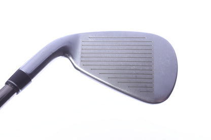 Used TaylorMade RocketBladez Single 6-Iron - Right-Handed - Regular Flex