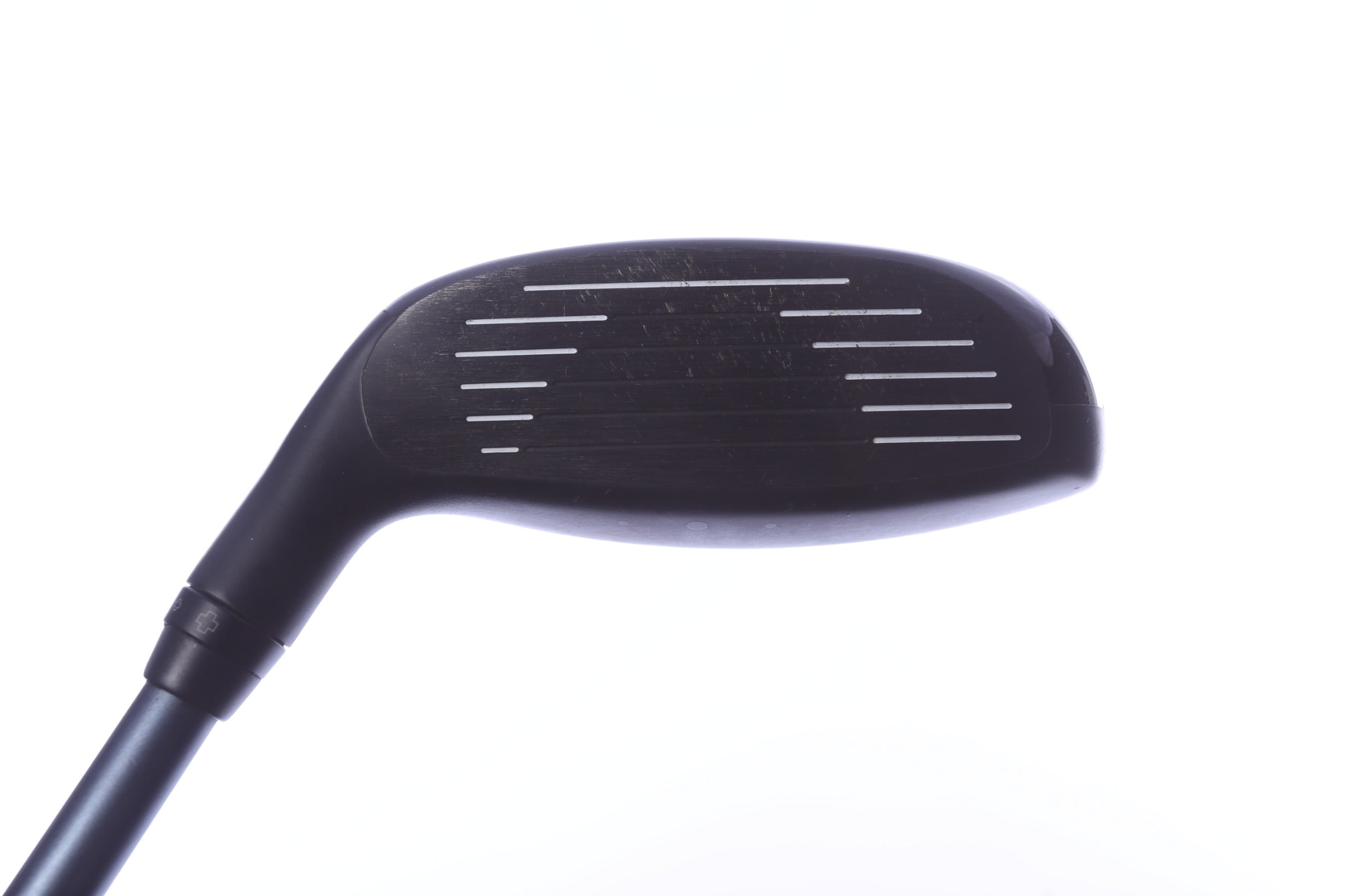 Used Ping G425 3H Hybrid - Right-Handed - 19 Degrees - Soft Regular Flex