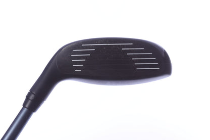 Used Ping G425 3H Hybrid - Right-Handed - 19 Degrees - Soft Regular Flex