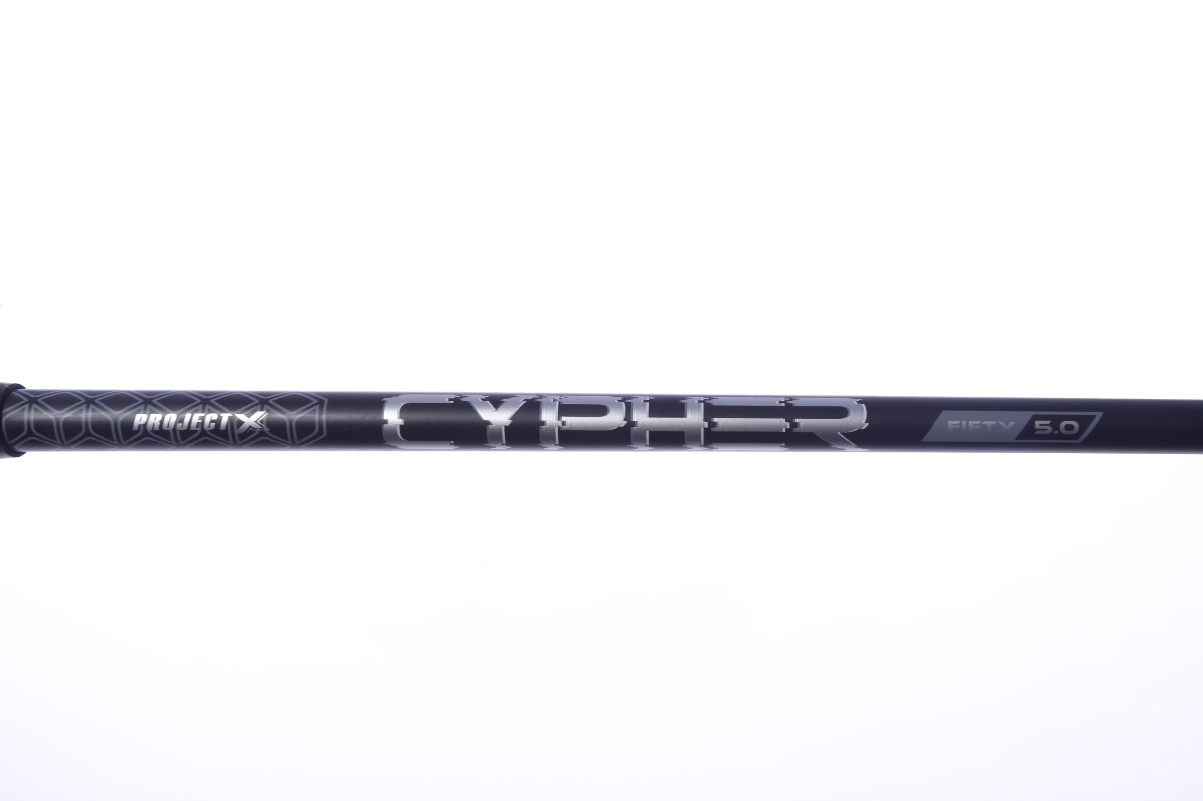Used Callaway Apex DCB Approach Wedge - Right-Handed - 48 Degrees - Seniors Flex-Next Round