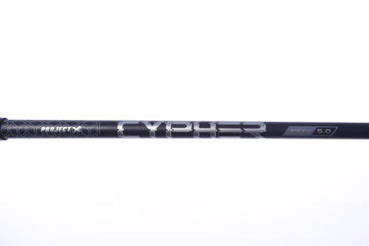 Used Callaway Apex DCB Approach Wedge - Right-Handed - 48 Degrees - Seniors Flex-Next Round