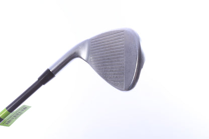 Used Cleveland Launcher CBX Single 9-Iron - Right-Handed - Regular Flex-Next Round