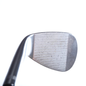 Used Callaway MD5 JAWS Chrome Sand Wedge - Right-Handed - 54 Degrees - Stiff Flex-Next Round