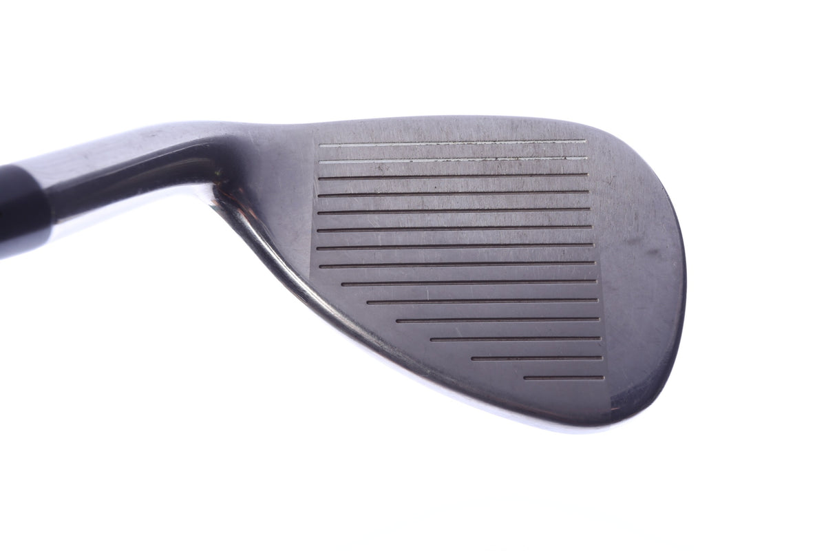 Used Callaway Rogue Approach Wedge - Right-Handed - 49 Degrees - Ladies Flex