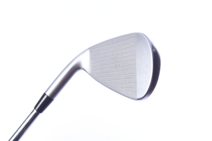 Used Mizuno JPX 925 Hot Metal Single 7-Iron - Right-Handed - Regular Flex