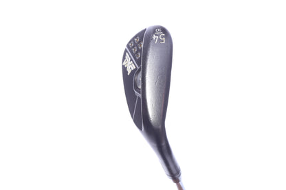 Used PXG 0311 Sugar Daddy II Xtreme Dark Sand Wedge - Right-Handed - 54 Degrees - Regular Flex-Next Round